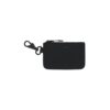 NikeSKIMS ACCESSORIES CLIPPABLE POUCH