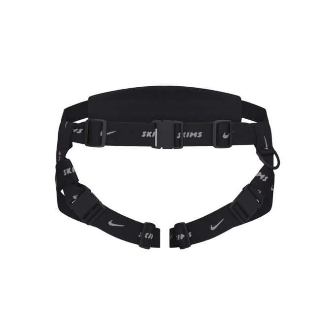 NikeSKIMS ACCESSORIES HARNESS WAISTPACK