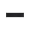 NikeSKIMS ACCESSORIES HEADBAND NikeSKIMS ACCESSORIES HEADBAND
