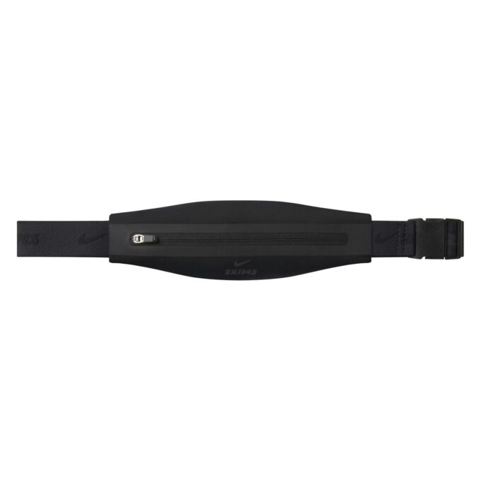 NikeSKIMS ACCESSORIES SLIM WAISTPACK NikeSKIMS ACCESSORIES SLIM WAISTPACK