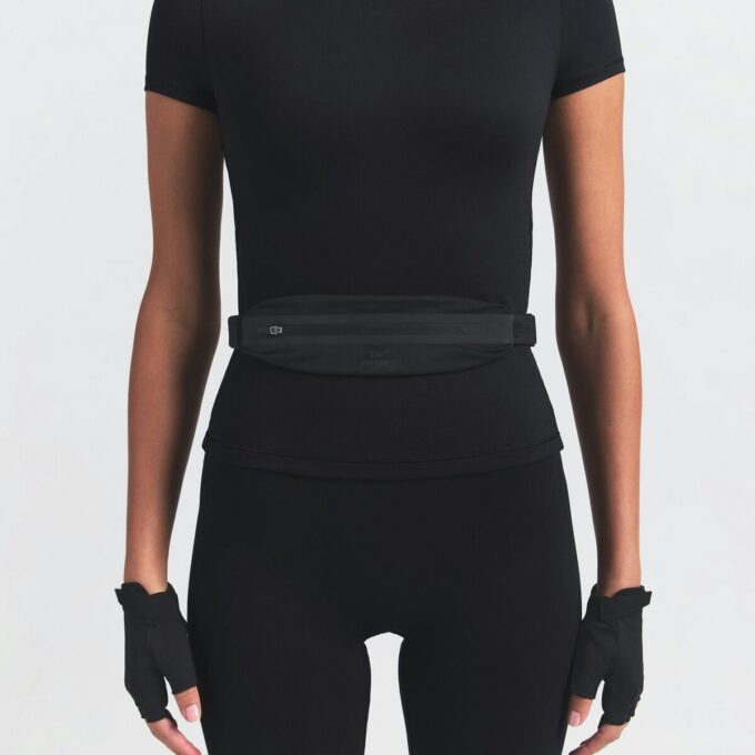 NikeSKIMS ACCESSORIES SLIM WAISTPACK NikeSKIMS ACCESSORIES SLIM WAISTPACK