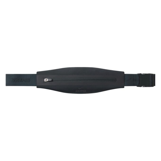 NikeSKIMS ACCESSORIES SLIM WAISTPACK NikeSKIMS ACCESSORIES SLIM WAISTPACK