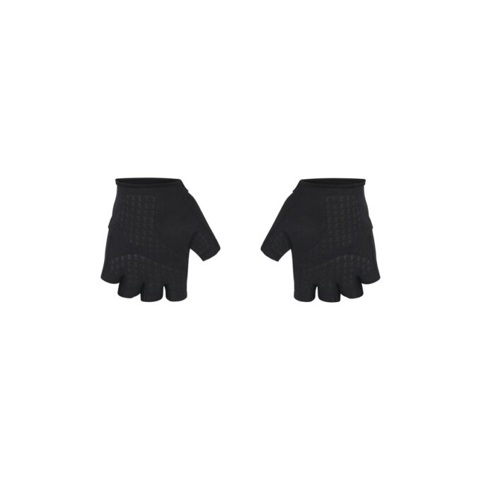 NikeSKIMS ACCESSORIES TRAINING GLOVES