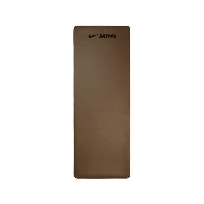 NikeSKIMS ACCESSORIES YOGA MAT