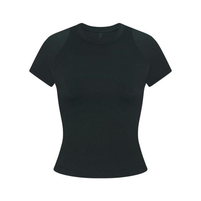 NikeSKIMS AIRY BABY TEE