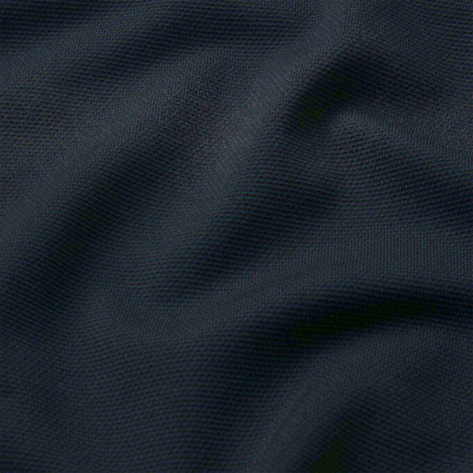 NikeSKIMS AIRY MINI SHORT