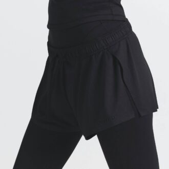 NikeSKIMS AIRY MINI SHORT