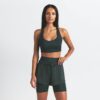 NikeSKIMS AIRY MINI SHORT