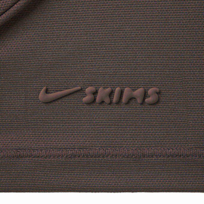 NikeSKIMS AIRY MINI SHORT