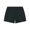 NikeSKIMS AIRY MINI SHORT