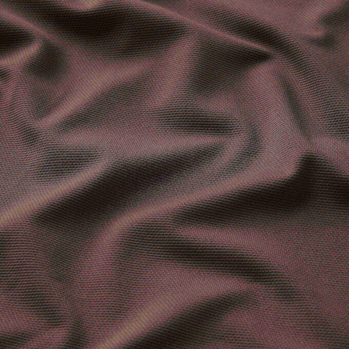 NikeSKIMS AIRY V-NECK OVERSIZED LONG SLEEVE TOP