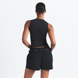 NikeSKIMS AIRY MUSCLE TEE