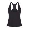 NikeSKIMS AIRY RACER BACK TANK