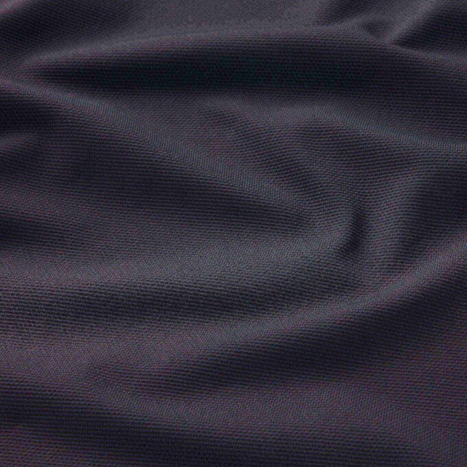 NikeSKIMS AIRY RELAXED SHORT