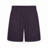 NikeSKIMS AIRY RELAXED SHORT
