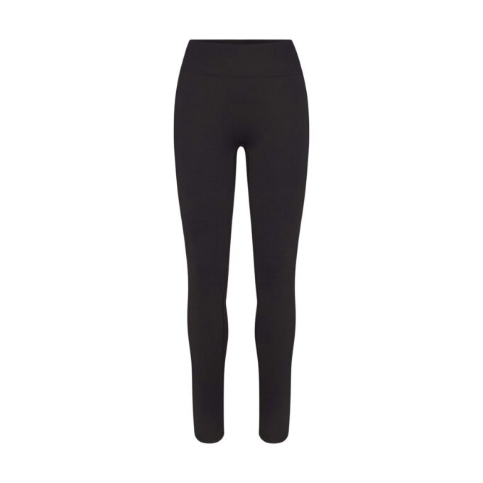 NikeSKIMS MATTE 26″ LEGGING