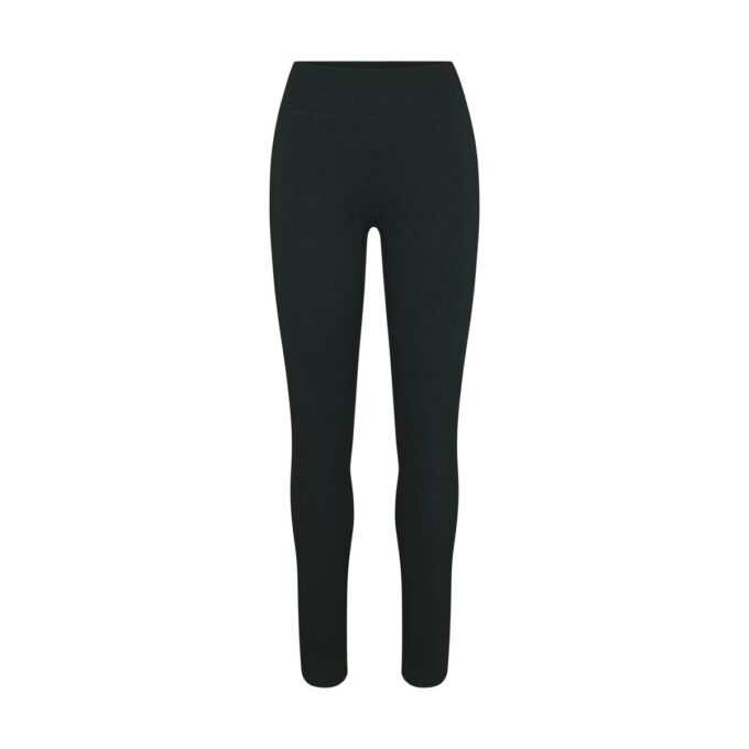 NikeSKIMS MATTE 26″ LEGGING