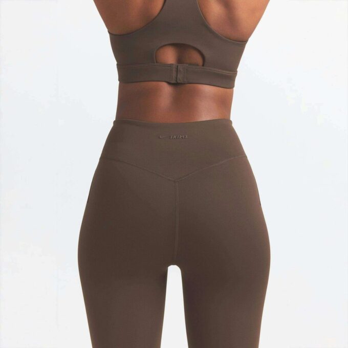 NikeSKIMS MATTE 29″ LEGGING