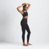 NikeSKIMS MATTE 29″ LEGGING