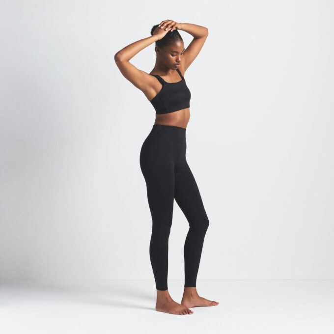 NikeSKIMS MATTE 29″ LEGGING