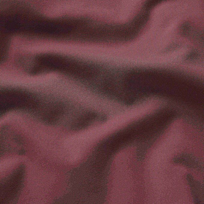 NikeSKIMS MATTE 3″ SHORT