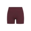 NikeSKIMS MATTE 3″ SHORT