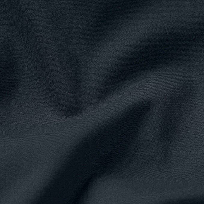 NikeSKIMS MATTE 29″ LEGGING