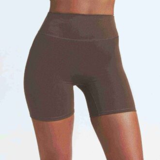 NikeSKIMS MATTE 5″ BIKER SHORT