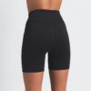 NikeSKIMS MATTE 5″ BIKER SHORT