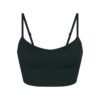 NikeSKIMS MATTE CAMI BRA TOP NikeSKIMS MATTE CAMI BRA TOP