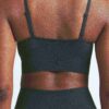 NikeSKIMS MATTE CAMI BRA TOP NikeSKIMS MATTE CAMI BRA TOP