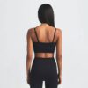 NikeSKIMS MATTE CAMI BRA TOP NikeSKIMS MATTE CAMI BRA TOP