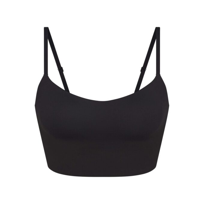 NikeSKIMS MATTE CAMI BRA TOP NikeSKIMS MATTE CAMI BRA TOP