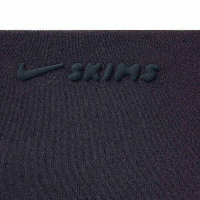 NikeSKIMS MATTE 29″ LEGGING