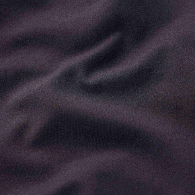 NikeSKIMS MATTE 29″ LEGGING