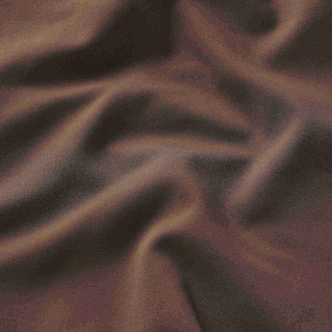 NikeSKIMS MATTE 29″ LEGGING