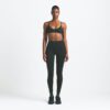 NikeSKIMS MATTE MICRO SCOOP BRA NikeSKIMS MATTE MICRO SCOOP BRA