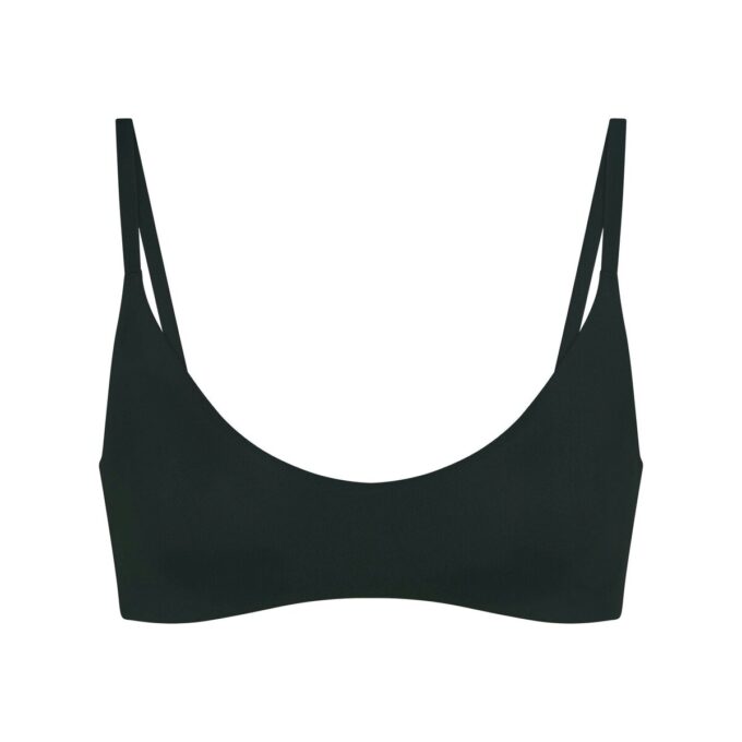 NikeSKIMS MATTE MICRO SCOOP BRA NikeSKIMS MATTE MICRO SCOOP BRA