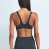 NikeSKIMS MATTE SHAPING SCOOP BRA NikeSKIMS MATTE SHAPING SCOOP BRA