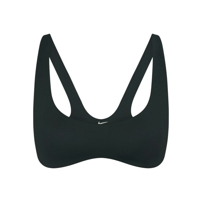 NikeSKIMS MATTE SHAPING SCOOP BRA NikeSKIMS MATTE SHAPING SCOOP BRA