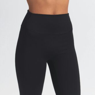 NikeSKIMS MATTE SLIM FLARE LEGGING