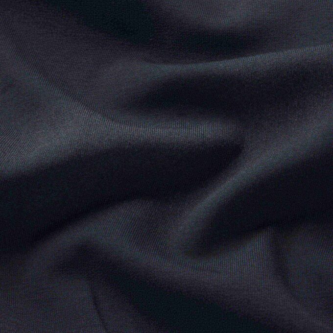 NikeSKIMS MATTE V-LINE 26″ LEGGING