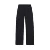 NikeSKIMS MATTE TRICOT SIDE SNAPS PANT