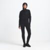 NikeSKIMS MATTE TRICOT TRACK JACKET