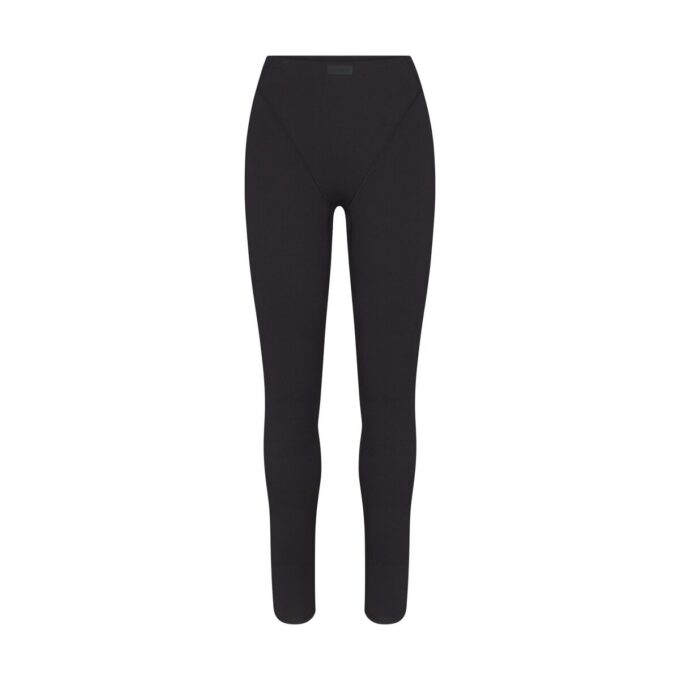 NikeSKIMS MATTE V-LINE 26″ LEGGING