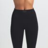 NikeSKIMS MATTE V-LINE 26″ LEGGING