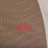 NikeSKIMS SHINE LONG SLEEVE CREW NECK