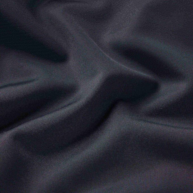 NikeSKIMS SHINE V-NECK TANK