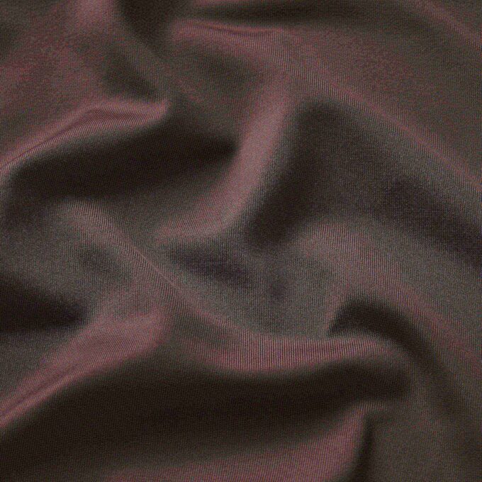 NikeSKIMS SHINE SHORT SLEEVE MOCK NECK TOP