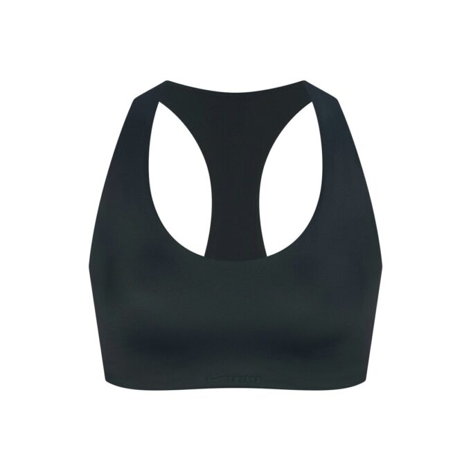 NikeSKIMS SHINE RACER BACK BRA